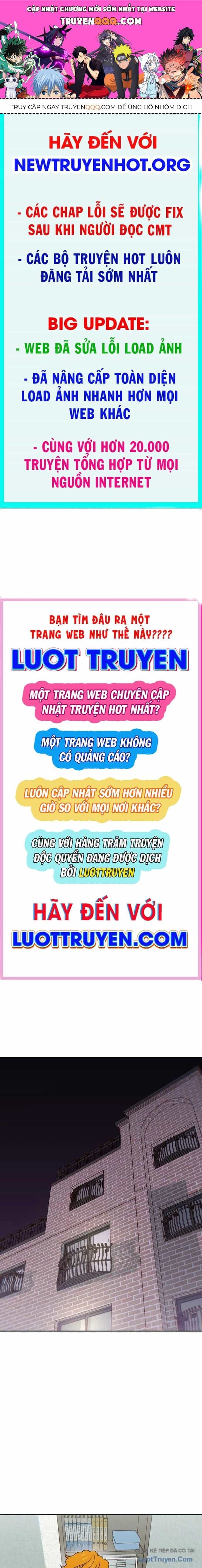 Unluck - Chương 70 - ảnh 1