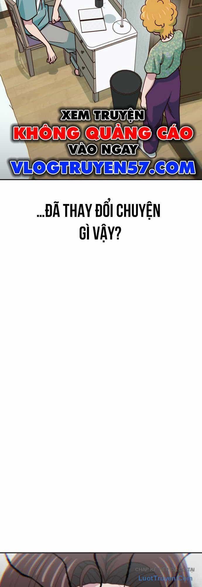 Unluck - Chương 70 - ảnh 18