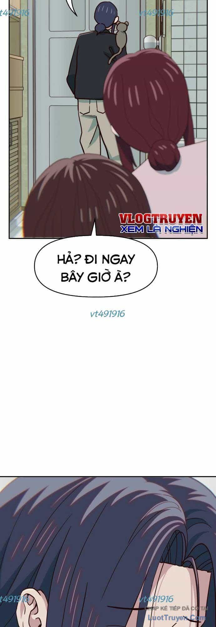 Unluck - Chương 70 - ảnh 25