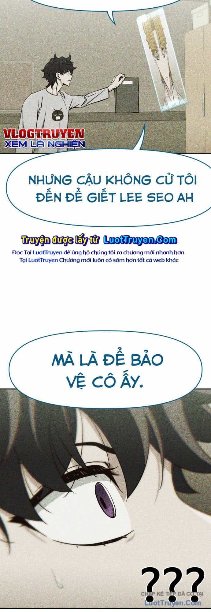 Unluck - Chương 70 - ảnh 47