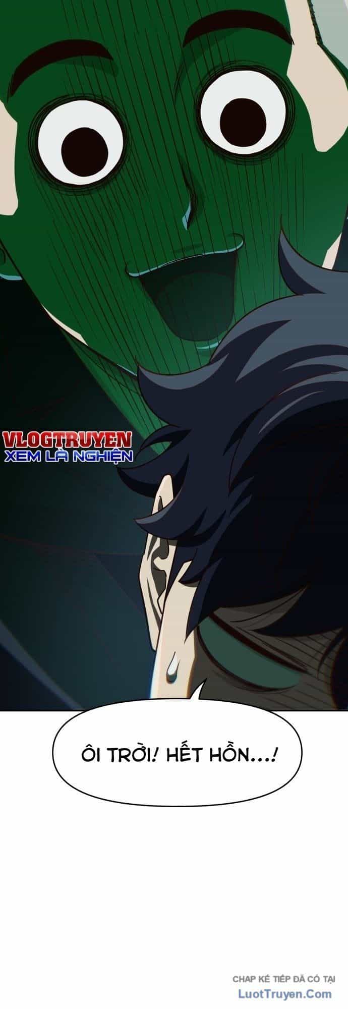 Unluck - Chương 71 - ảnh 2