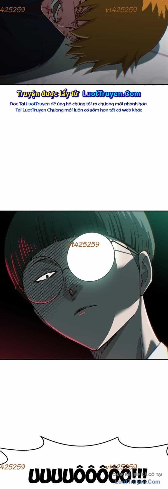 Unluck - Chương 71 - ảnh 52
