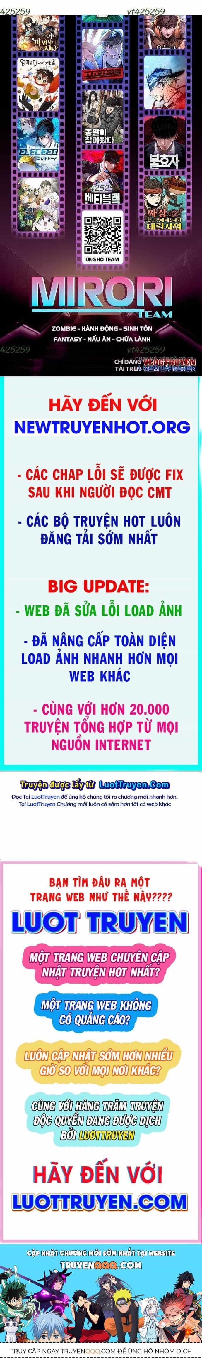 Unluck - Chương 71 - ảnh 56