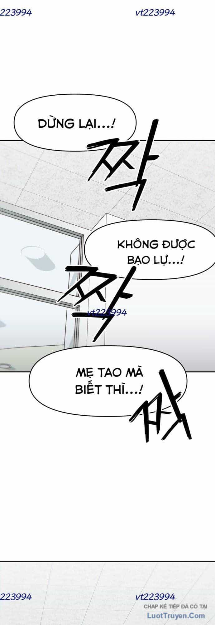 Unluck - Chương 72 - ảnh 32