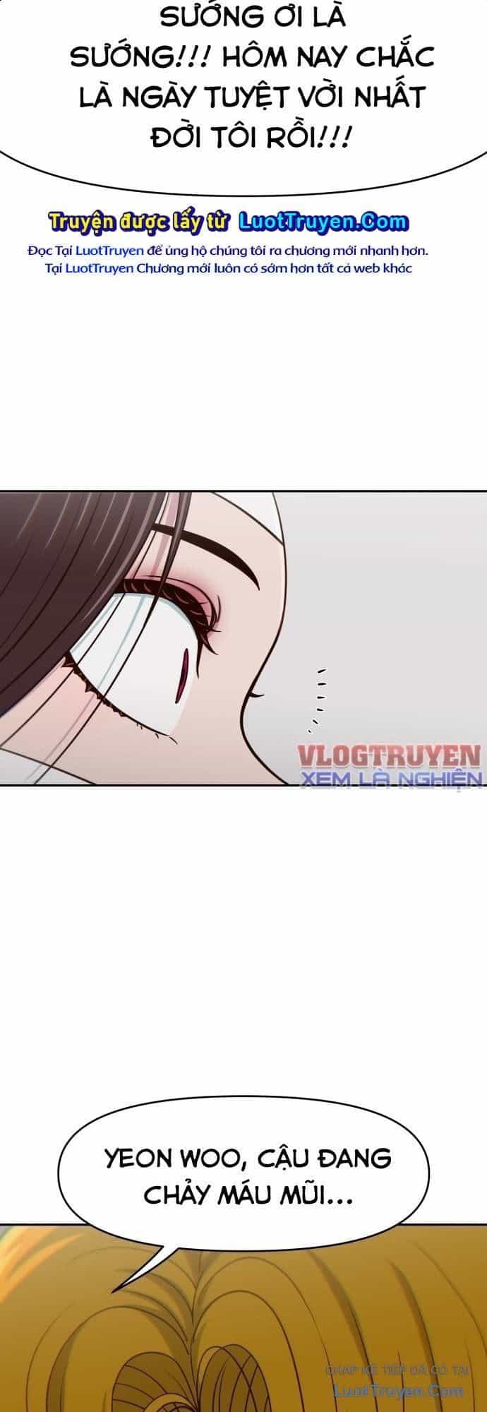 Unluck - Chương 72 - ảnh 43