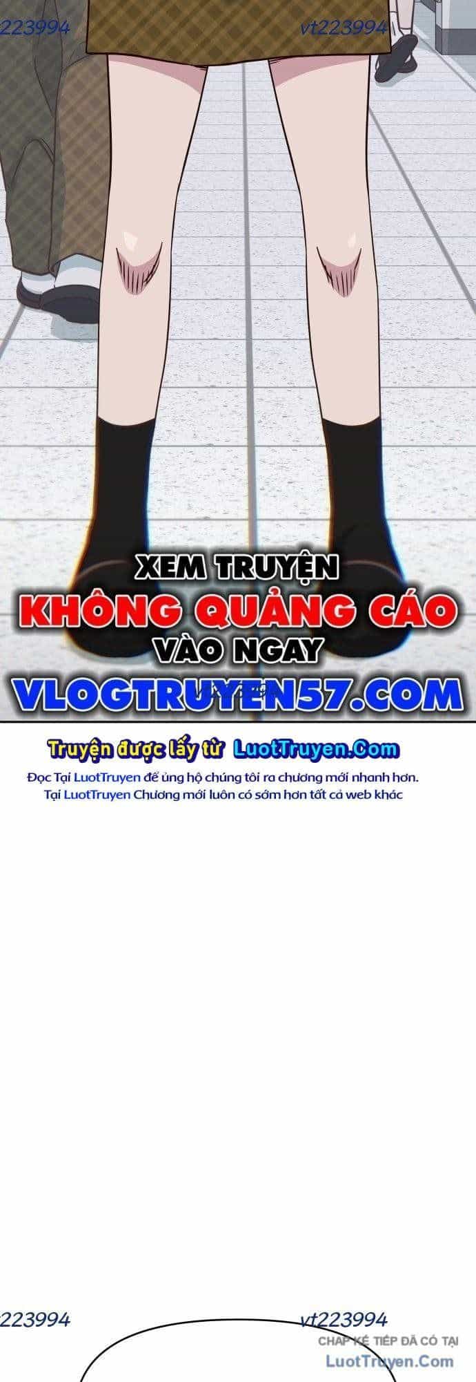 Unluck - Chương 72 - ảnh 55