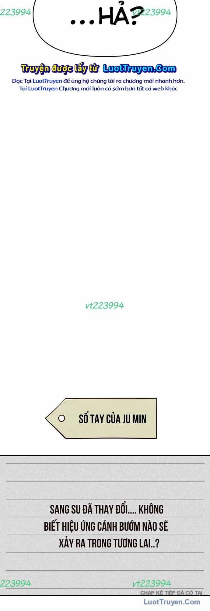 Unluck - Chương 72 - ảnh 56