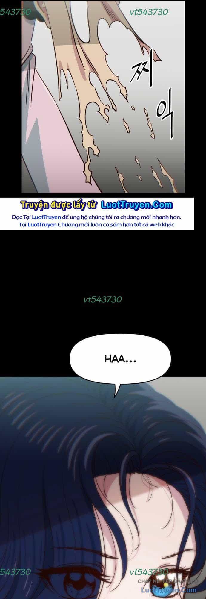 Unluck - Chương 73 - ảnh 53
