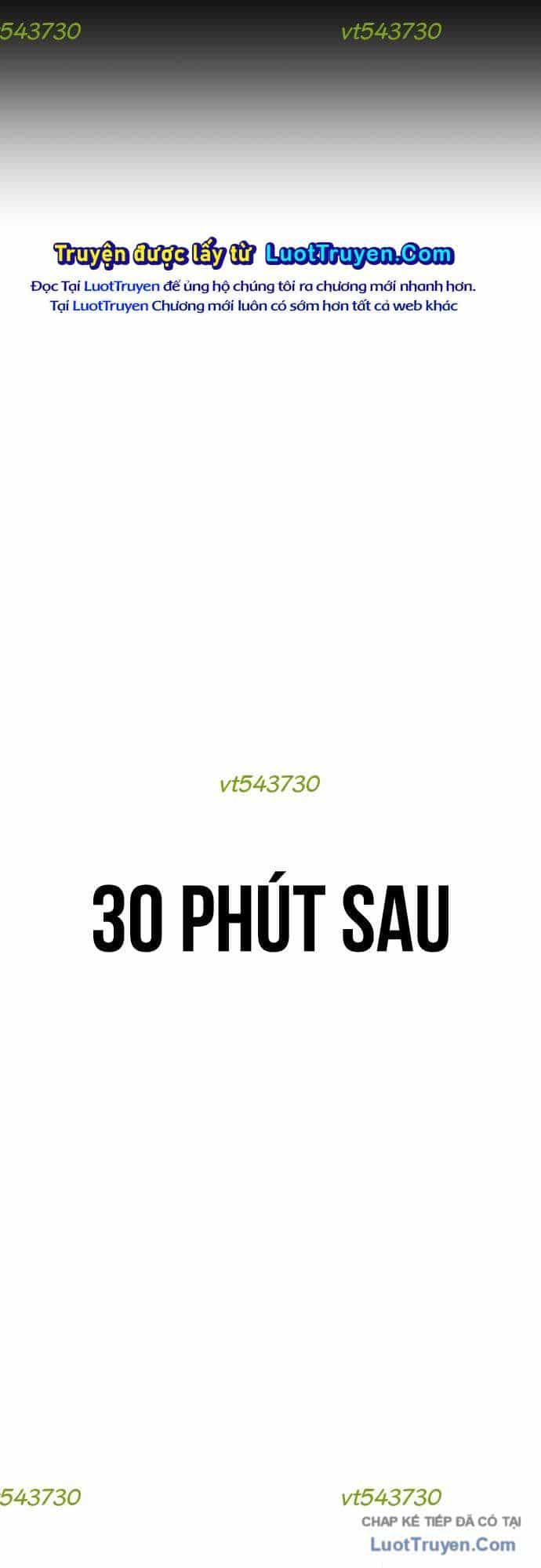 Unluck - Chương 73 - ảnh 57