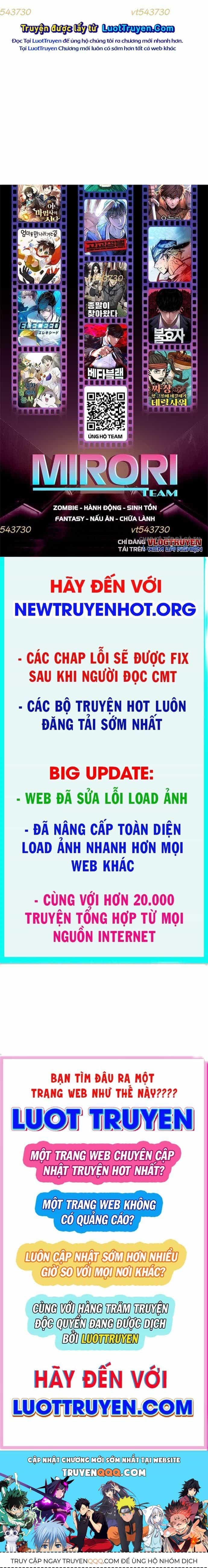 Unluck - Chương 73 - ảnh 62