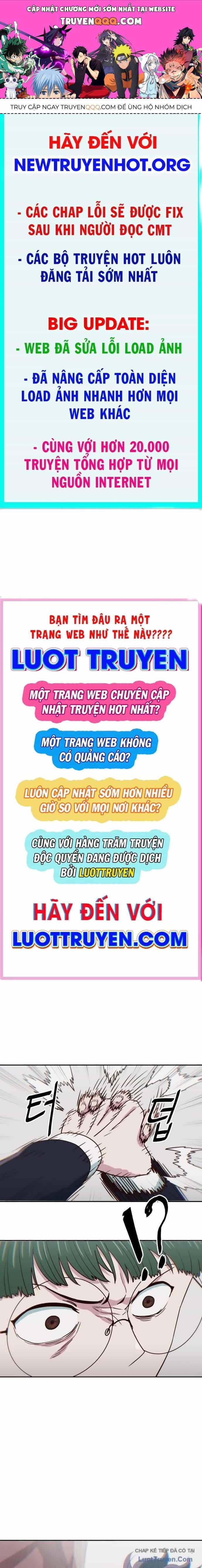 Unluck - Chương 75 - ảnh 1
