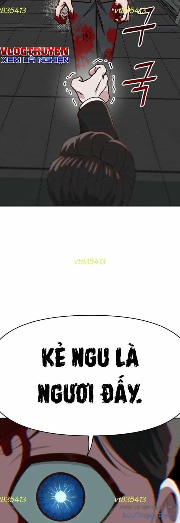 Unluck - Chương 75 - ảnh 39