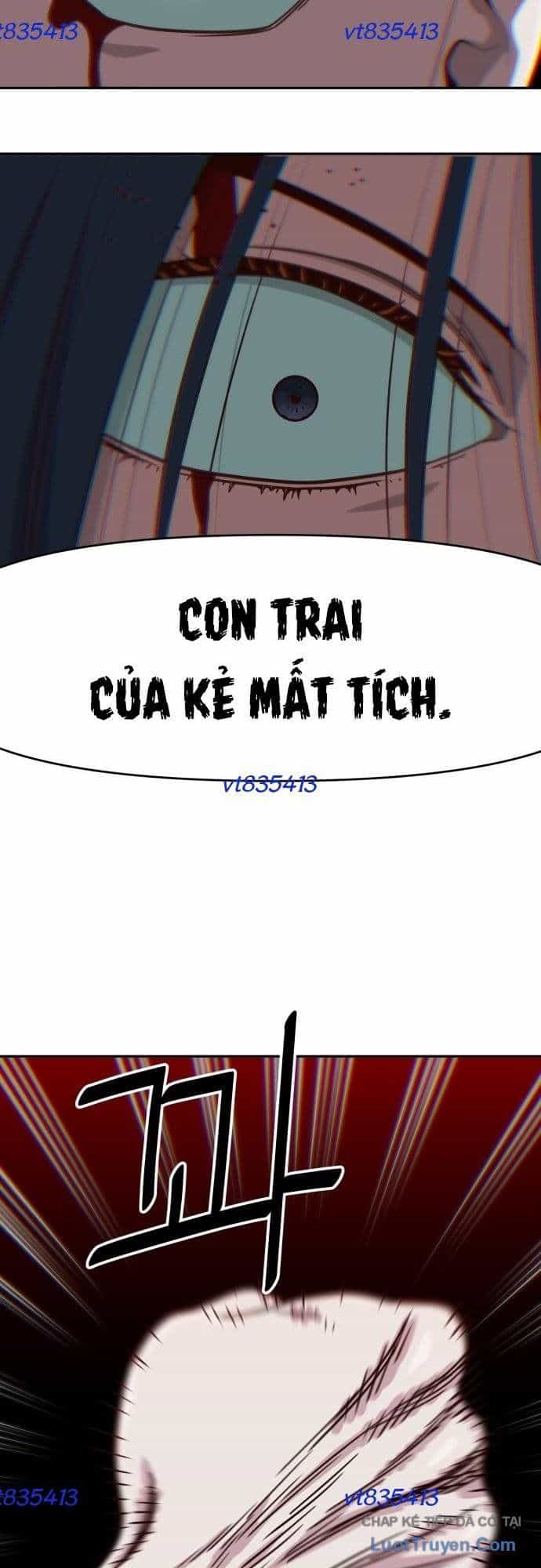 Unluck - Chương 75 - ảnh 40
