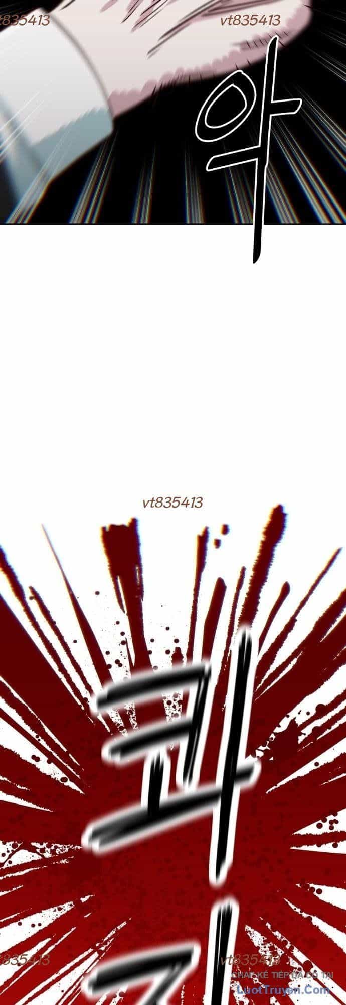 Unluck - Chương 75 - ảnh 41