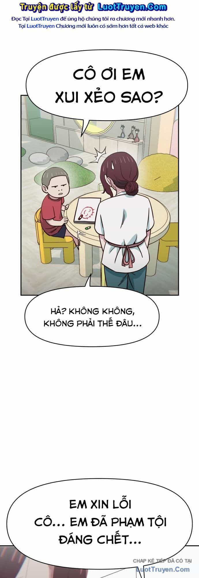 Unluck - Chương 75 - ảnh 45