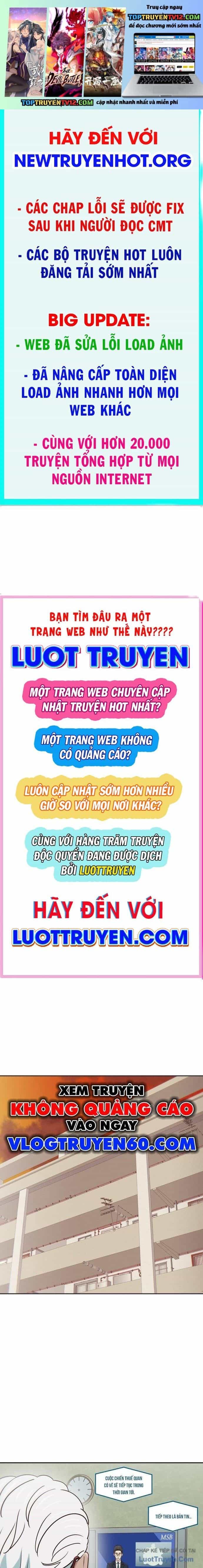 Unluck - Chương 76 - ảnh 2