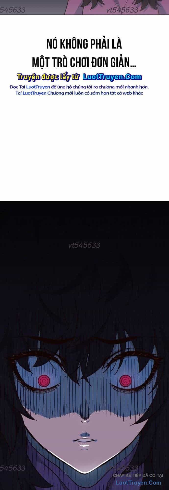 Unluck - Chương 77 - ảnh 57