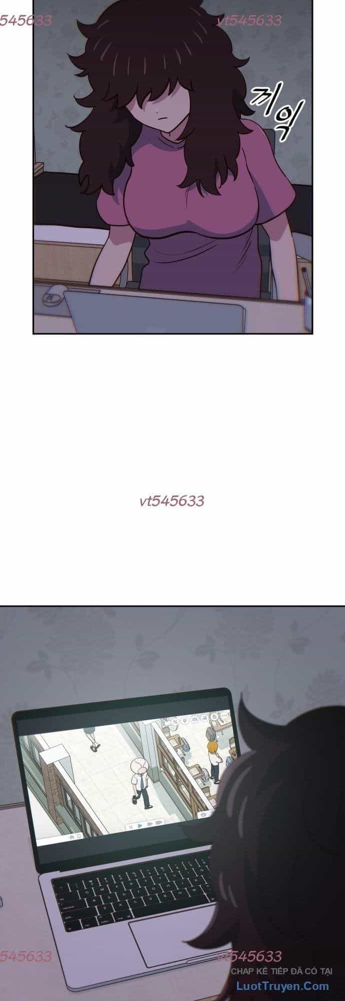 Unluck - Chương 77 - ảnh 9
