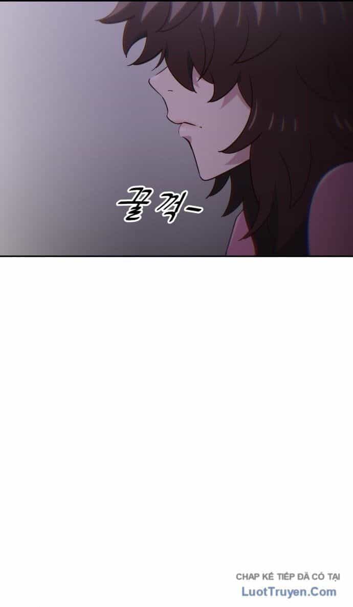 Unluck - Chương 78 - ảnh 2