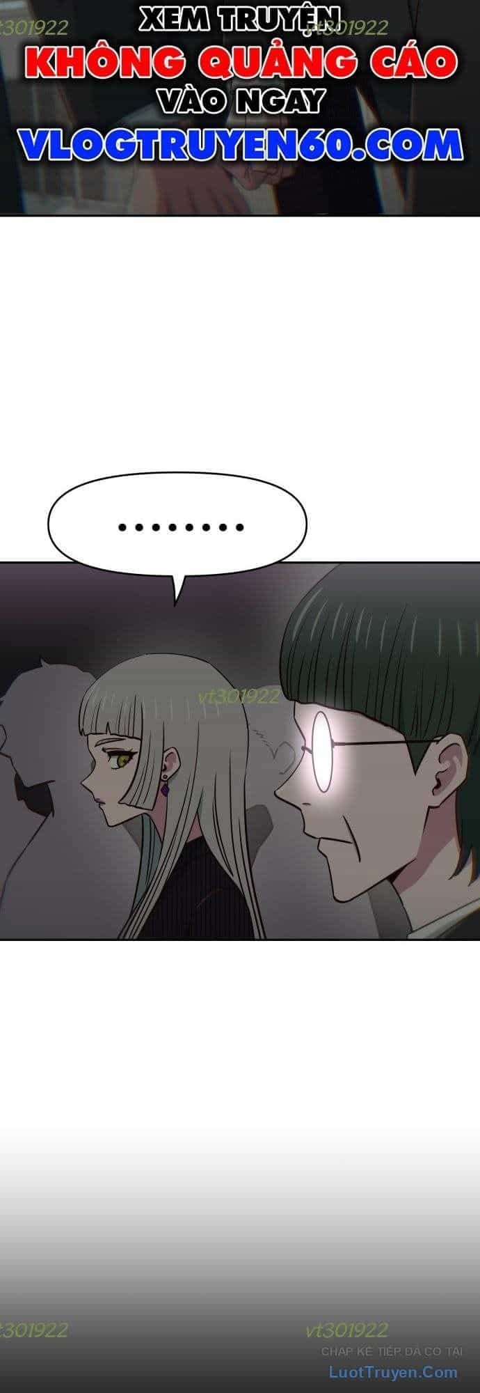 Unluck - Chương 78 - ảnh 28
