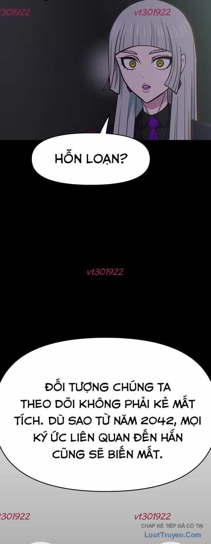 Unluck - Chương 78 - ảnh 32