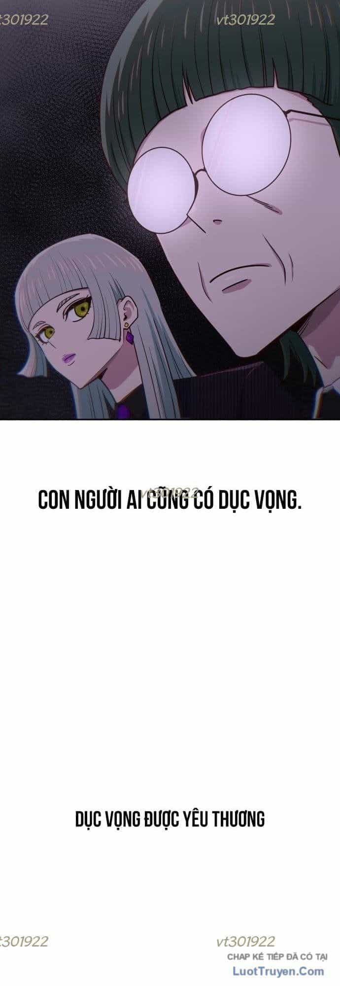 Unluck - Chương 78 - ảnh 37
