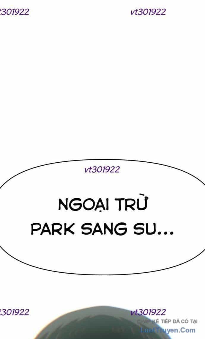 Unluck - Chương 78 - ảnh 48