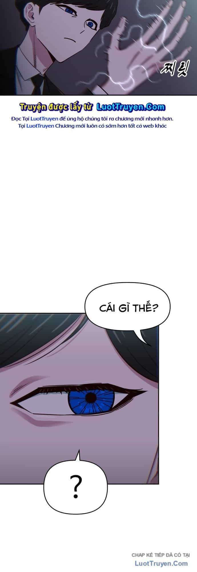 Unluck - Chương 78 - ảnh 56