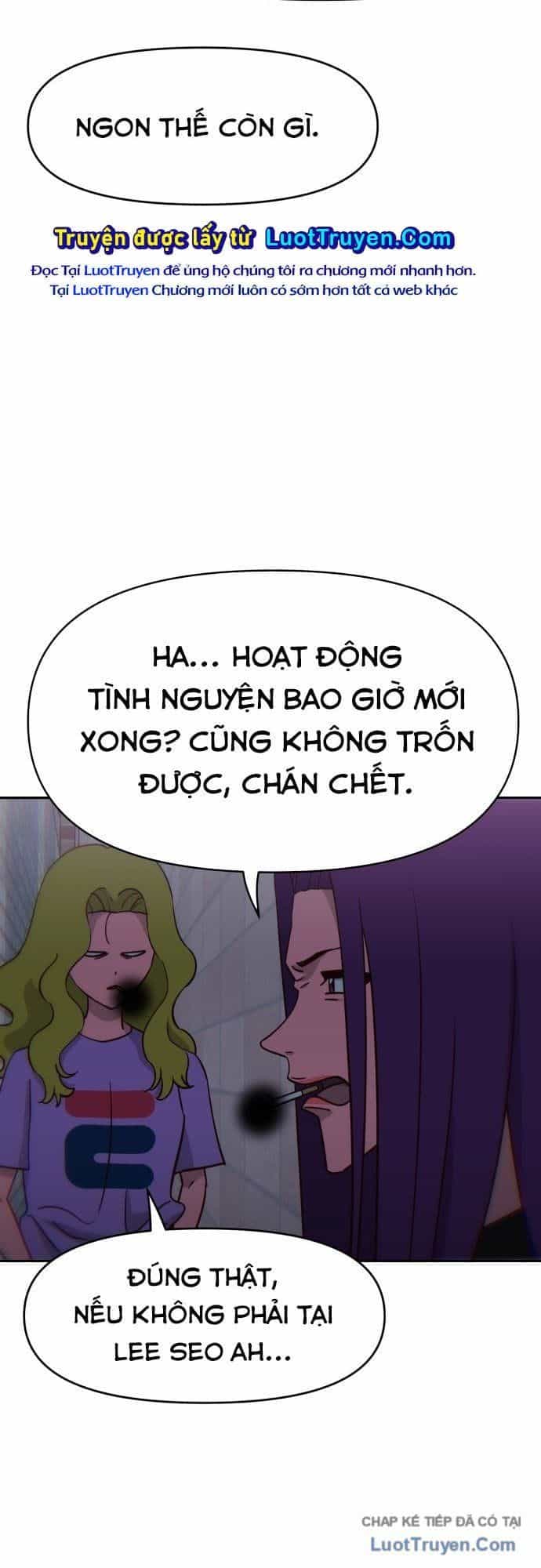 Unluck - Chương 78 - ảnh 62