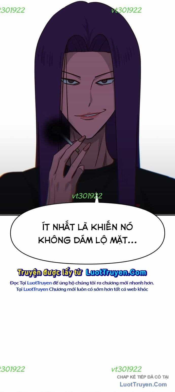 Unluck - Chương 78 - ảnh 65