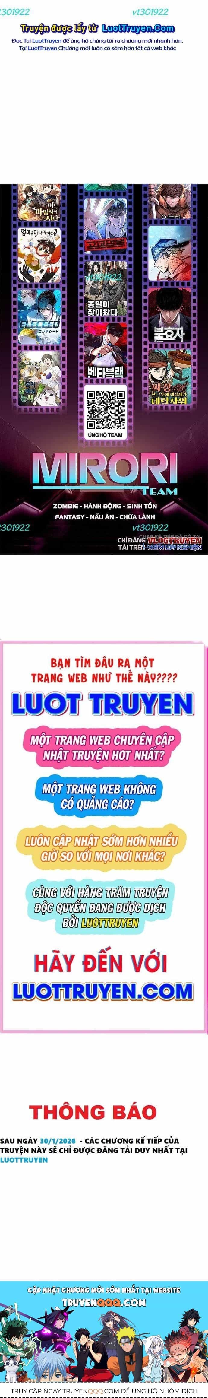 Unluck - Chương 78 - ảnh 75