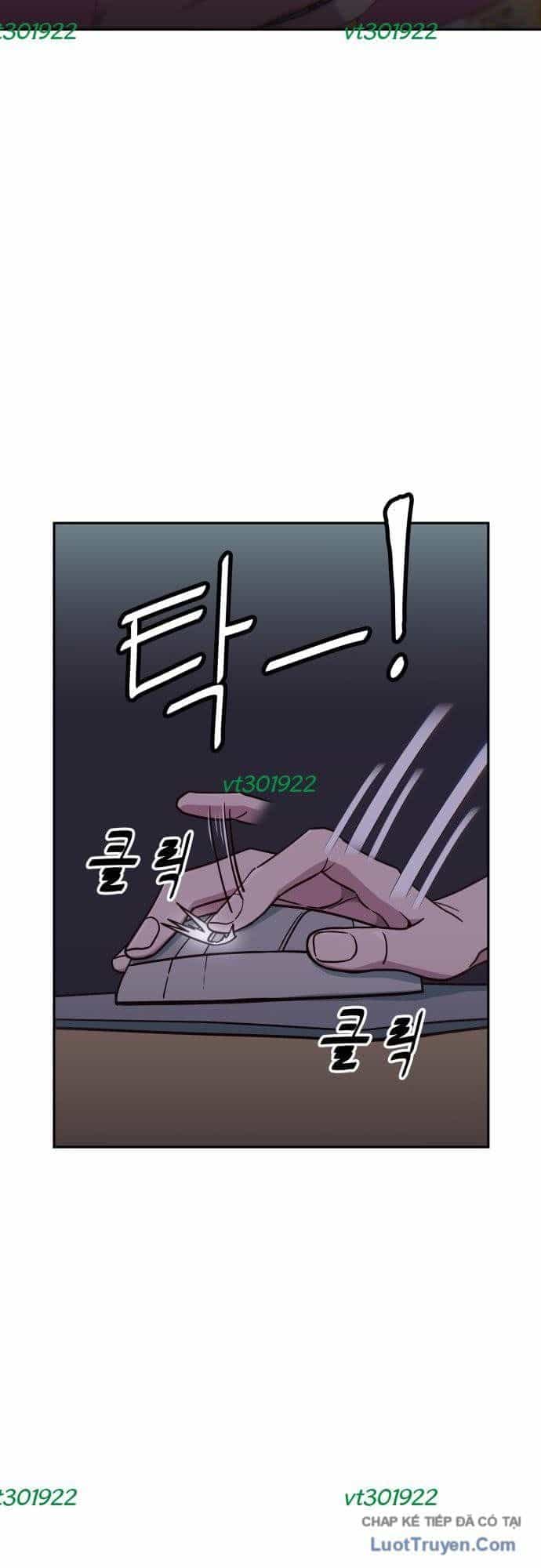 Unluck - Chương 78 - ảnh 9