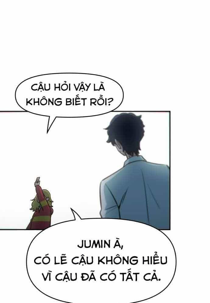 Unluck - Chương 8 - ảnh 108