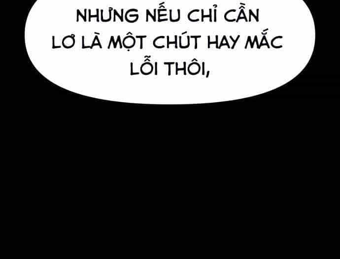 Unluck - Chương 8 - ảnh 115