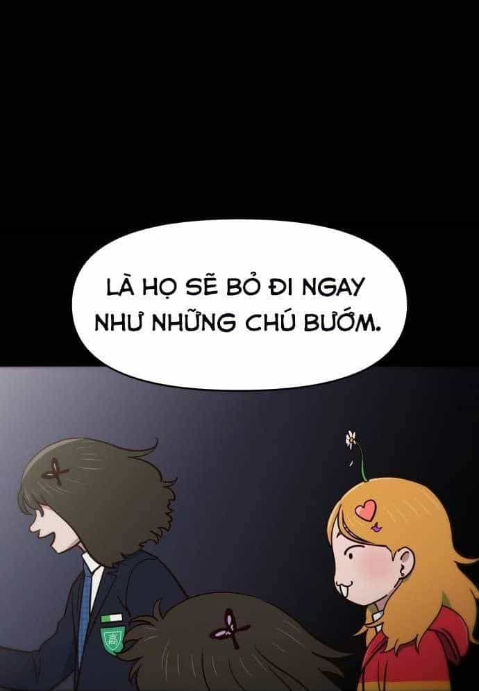 Unluck - Chương 8 - ảnh 116