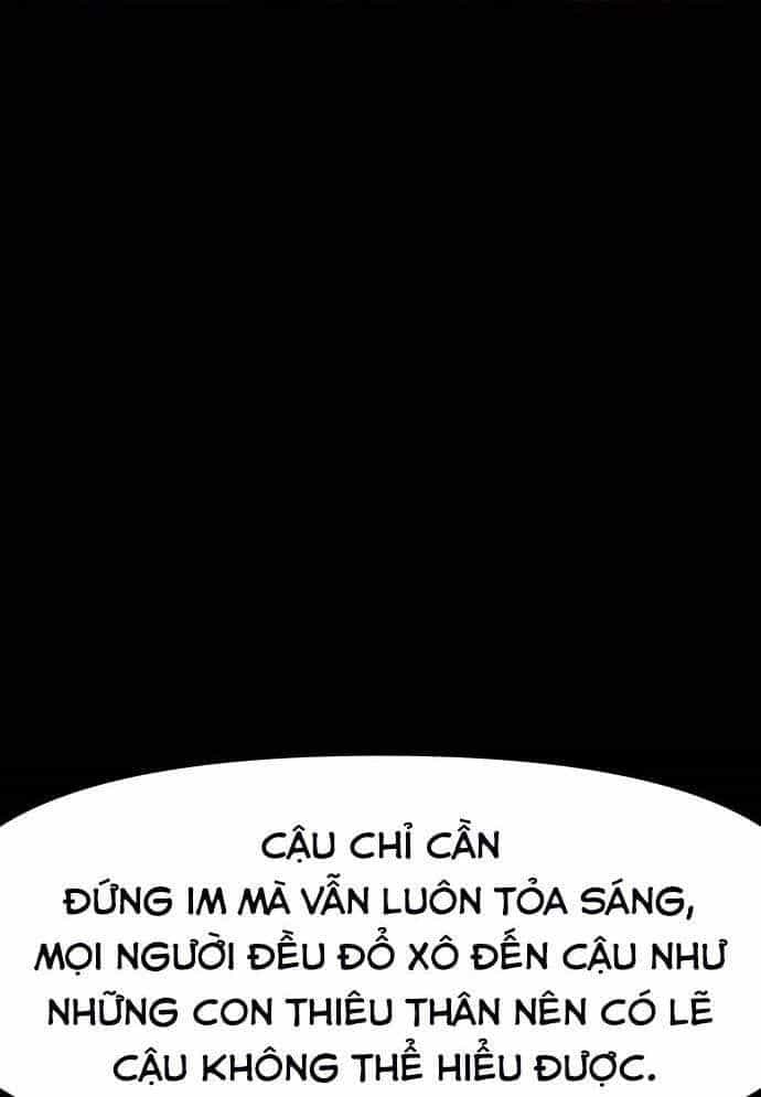 Unluck - Chương 8 - ảnh 117