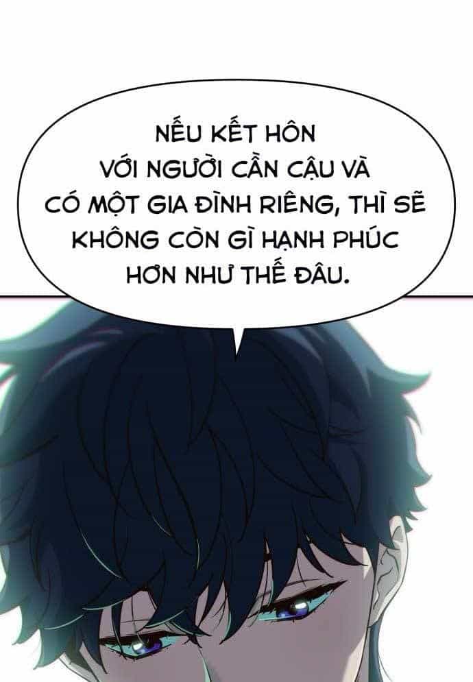 Unluck - Chương 8 - ảnh 132