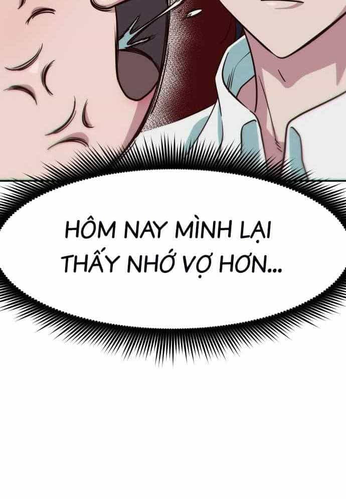 Unluck - Chương 8 - ảnh 136