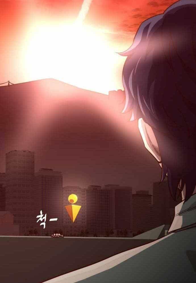 Unluck - Chương 8 - ảnh 140