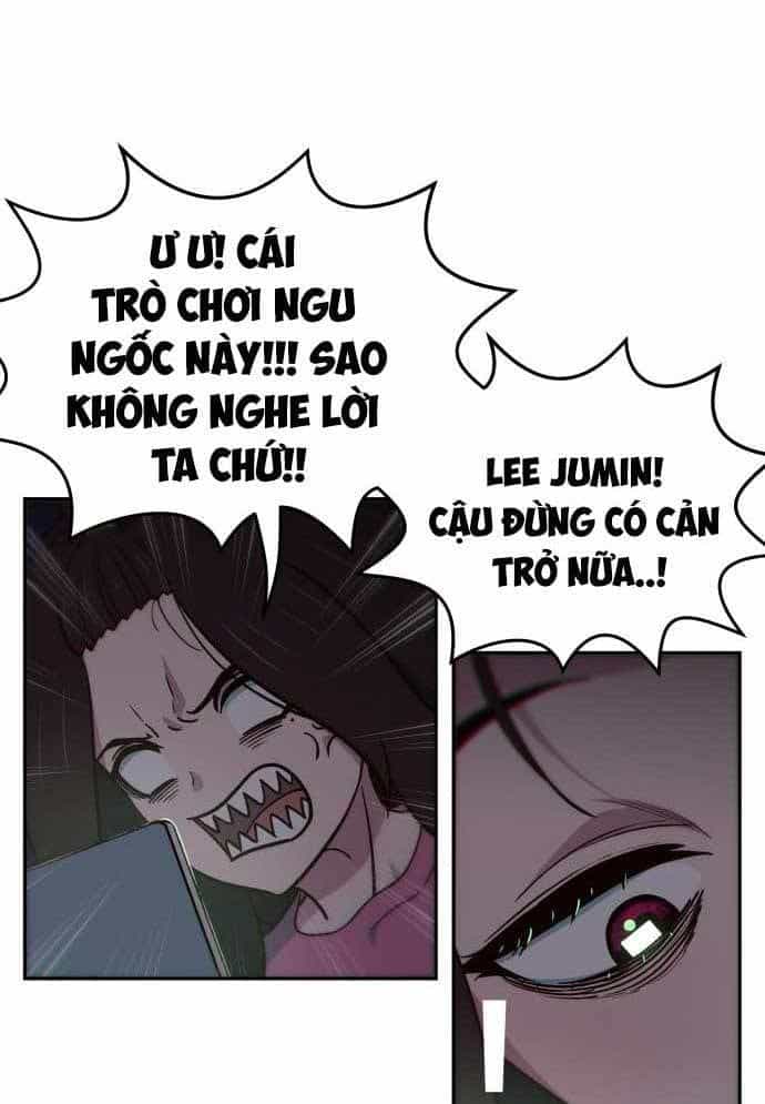Unluck - Chương 8 - ảnh 153