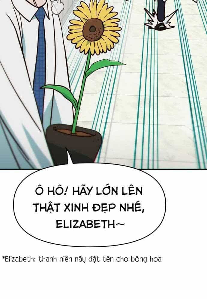 Unluck - Chương 8 - ảnh 24