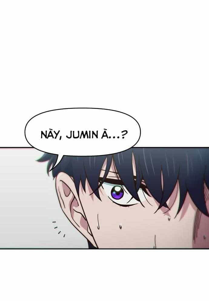 Unluck - Chương 8 - ảnh 52