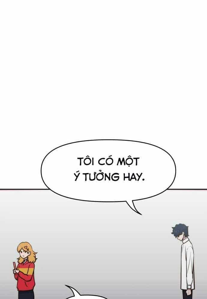 Unluck - Chương 8 - ảnh 88