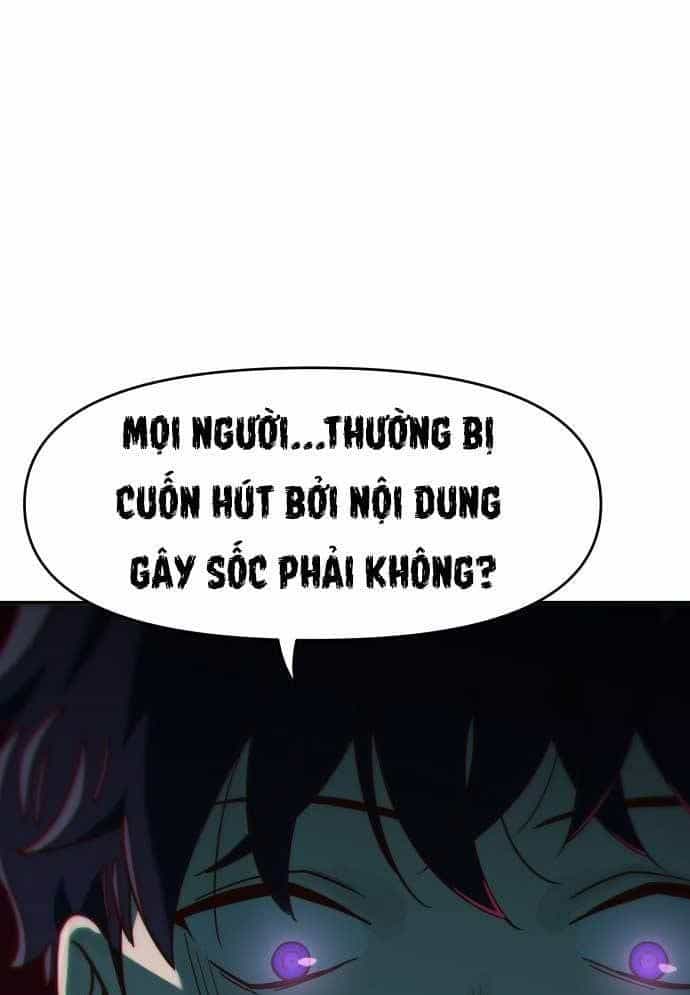 Unluck - Chương 8 - ảnh 94