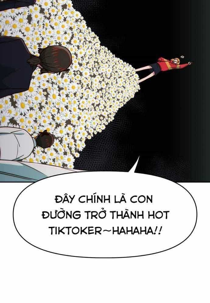 Unluck - Chương 9 - ảnh 103