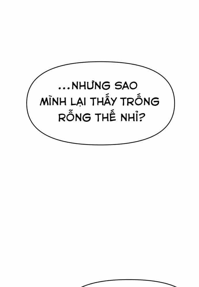 Unluck - Chương 9 - ảnh 107