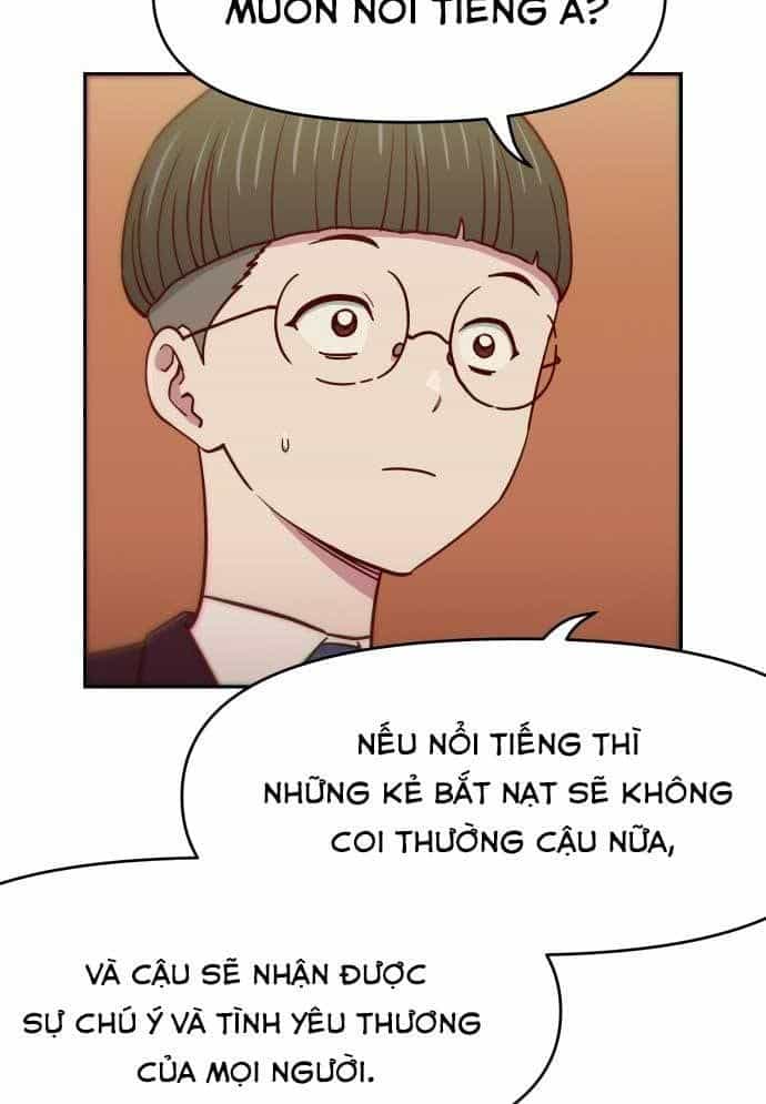 Unluck - Chương 9 - ảnh 113