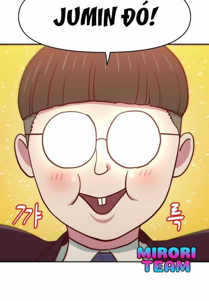 Unluck - Chương 9 - ảnh 122
