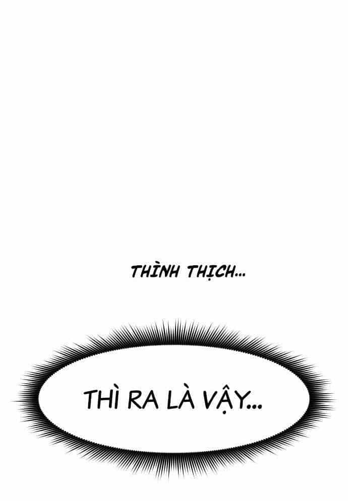 Unluck - Chương 9 - ảnh 130