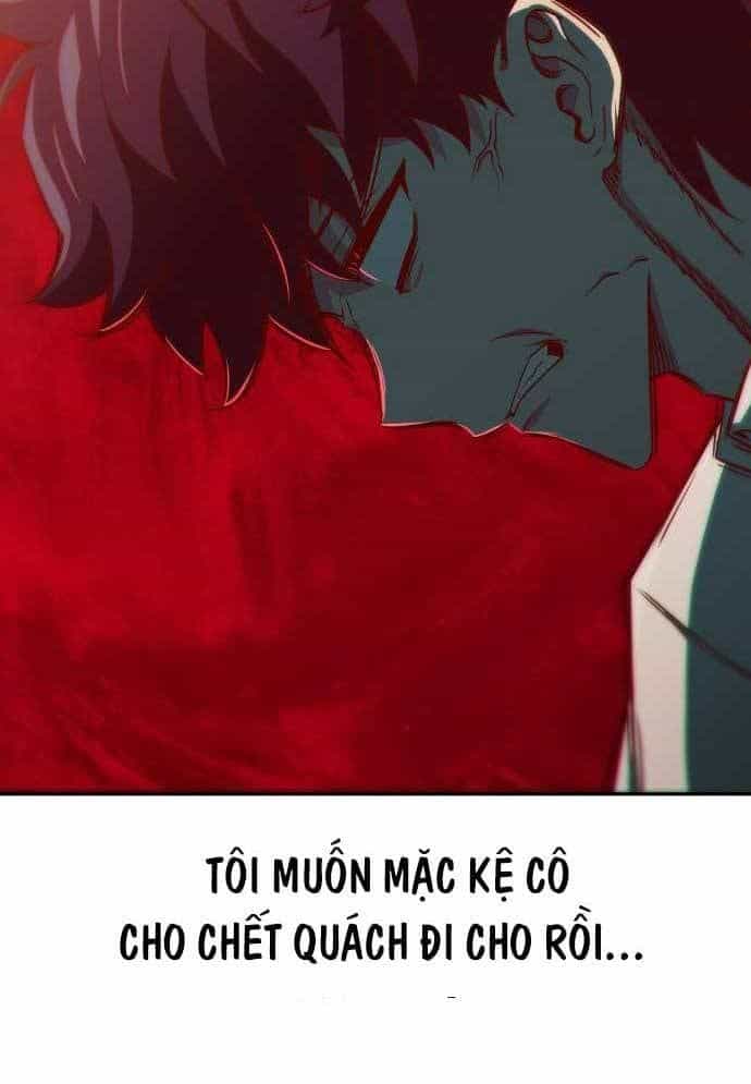 Unluck - Chương 9 - ảnh 134